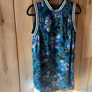 Beautiful excellent condition